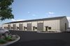 2404 N Texas Ave photo